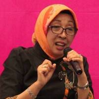 2016-12-16 Topik Idola - Narasumber Ratna Megawangi by Radio Idola Semarang