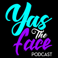 YasTheFace Podcast  Ep 01 by Chill Lover Radio ✅ | Network