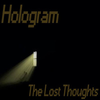 Hologram - I Am Pain by Murmuur