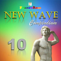 New Wave Compendium 10 by FrancoRom