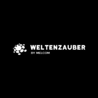 Weltenzauber by melcom