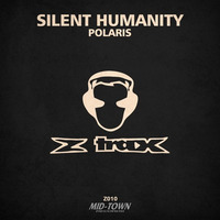 Silent Humanity - Polaris by Silent Humanity
