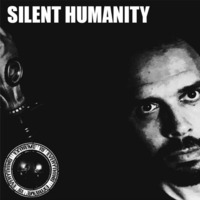 Silent Humanity / Extreme Is Everything Show #30 (Toxic Sickness Radio) by Silent Humanity