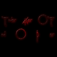 The Age Of Hope by Σ－Γ－D－L－I－N－G