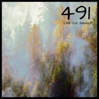 Zoltan Biro - Chill Out Session 491 by Zoltan Biro