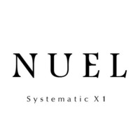 Nuel (Original Mix) by Systematicx1