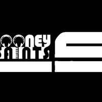LooneySaints Podcast 044 (Minimal Techno Special) by LooneySaints