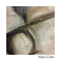 The Rift IV: Interludium by Atlas Cube