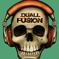 Duall Fusion Christmas 2018 by duallfusion