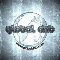 South Pacific Jungle and Drum&amp;Bass w/ Dysphasia Live on Globaldnb.com 12-2-2018 by Globaldnb