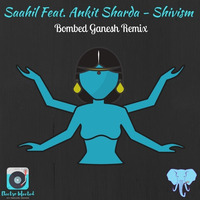Singles &amp; Remixes (Electronic Dance Music)
