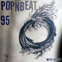 POPnBeat 95 by inknpete