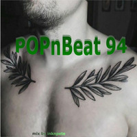 POPnBeat 94 by inknpete