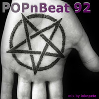 POPnBeat 92 by inknpete