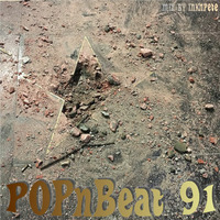 POPnBeat 91 by inknpete