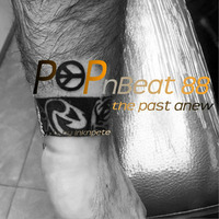POPnBeat 88 the past anew by inknpete