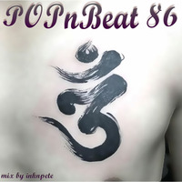 POPnBeat 86 by inknpete