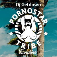 DJ Getdown - Sunshine (Original Mix) by Rom Guti