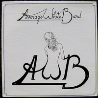 Average White Band - Work To Do (James DBs Make It Funky Edit) by Rom Guti