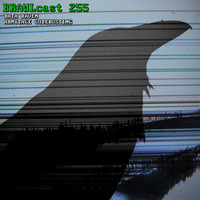 BRAWLcast 255 Data Raven - Armitage Codebusting by BRAWLcast