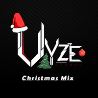 Vyze's Christmas Special 2018 by Vyze