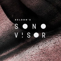 Seldon's Sonovizor radio show episode 065 (Dec 2018) by Seldon