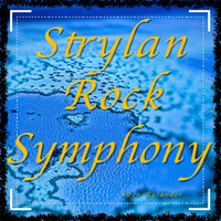 Strylan Rock Symphony by Steen Rylander