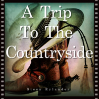 A Trip To The Countryside by Steen Rylander