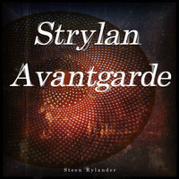 Strylan Avantgarde by Steen Rylander