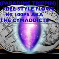 (PARDIME TRIPPIN) MIX BY 100PS AKA THE CYMADDICTS by ♬ Ŧh℈ ÇymÄᶑdi©t$♬™