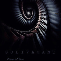 SOLIVAGANT! (DJ-Set) by PaulPan aka DIFF