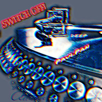 SWITCH OFF! (DJ-Set) by PaulPan aka DIFF