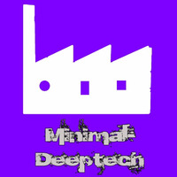 MINIMAL_DEEPTECH