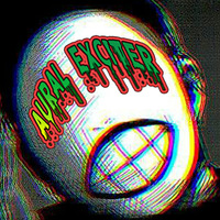 Aural Exciter - Sylvester Bang 2019 by Aural Exciter