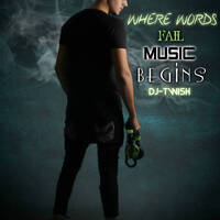 Karz Anthem~Dj-Twish ft harshit shah mashup. by Dj-Twish