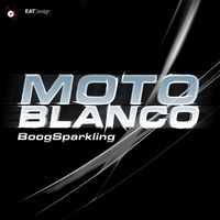 DJ KJota - Moto Blanco BoogSparkling by Paulo Bud