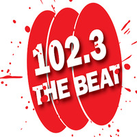 Gabriel Rican Rodriguez - Friday Night Jams on 102.3 FM TheBeatChicago.com 1/18/19 by The Beat Chicago
