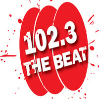 Mixmaster Einstein - SNL Ain't No Jive Chgo Dance Party on 102.3 TheBeatChicago 2/2/19 by The Beat Chicago