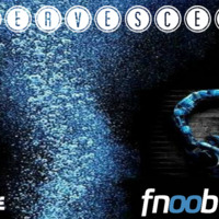 Podcast fnoob radio effervescence 05....11 03 2018 by dj pady de marseille