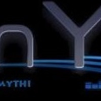 DJ mYthi RadioShow @ LazerFm EP061 14.03.2016 by DJ mYthi