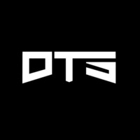 DTS - 5tate of Mind by DTS
