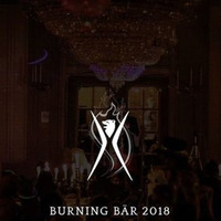 Rogue Fire @ Burning Bär 2018 - Schloss Beesenstedt by Beesenstedt 31