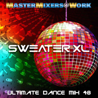 Ultimate Dance 2018 #Mix 48 by SweaterXL