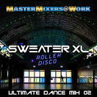 Ultimate Dance 2019 #Mix 02 by SweaterXL