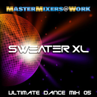 Ultimate Dance 2019 #Mix 05 by SweaterXL