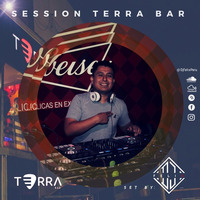 DJ Felix - Mix (Session TerraBar) by DJ Felix