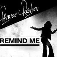 Patrice Rushen - Remind Me (OPOLOPO remix) by HaaS