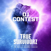 True Survivorz 2019 DJ Contest - Benny by Benny
