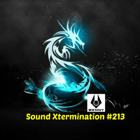 Benny - Sound Xtermination #213 by Benny