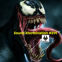 Benny - Sound Xtermination #214 by Benny